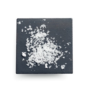 ingredients sel de mer