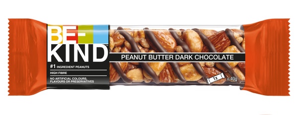 BE-KIND-Peanut-Butter-Dark-Chocolate