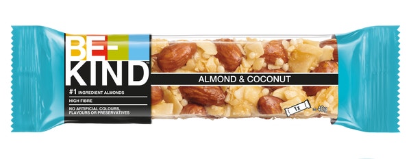BE-Kind-Almond-Coconut
