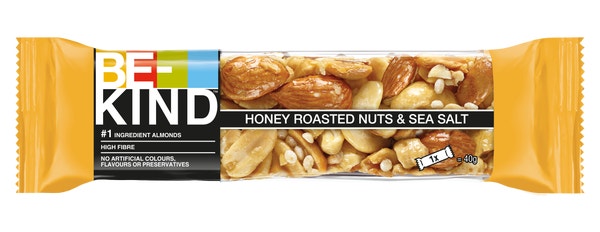 Be-Kind_HoneySalt