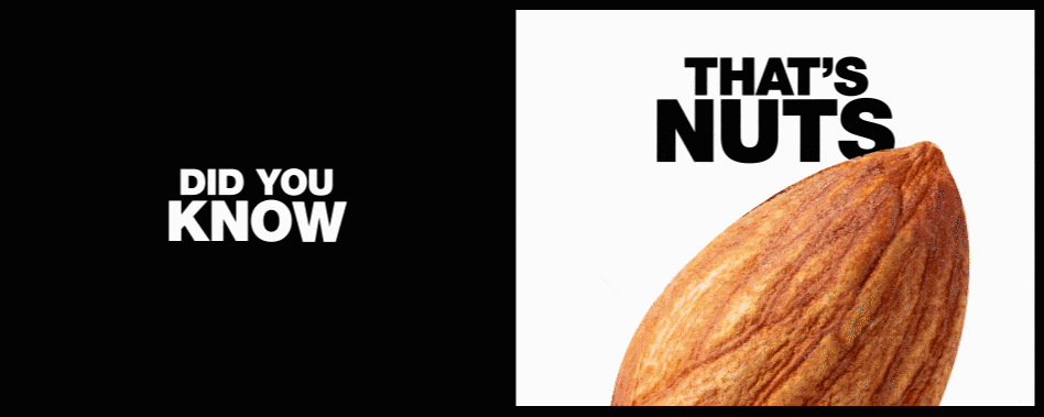 Did you know?