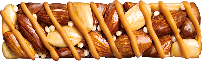 MSI2629_05_KIND_CaramelAlmondSeaSalt_Bar