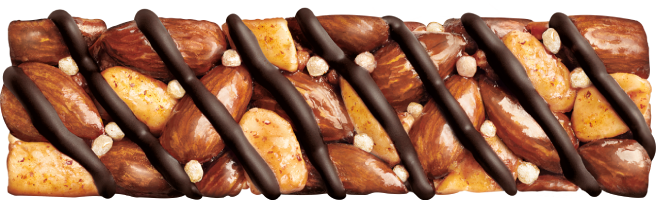 MSI2629_05_KIND_DarkChocolateNuts&Seeds_Bar