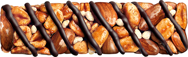 MSI2629_05_KIND_PeanutButterDarkChocolate_Bar